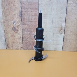 NINJA Blade BL660 BL770 BL771 BL772 BL780CO for 72 oz Pitcher OLD STYLE